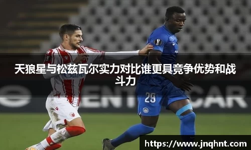 yth游艇会官方网站